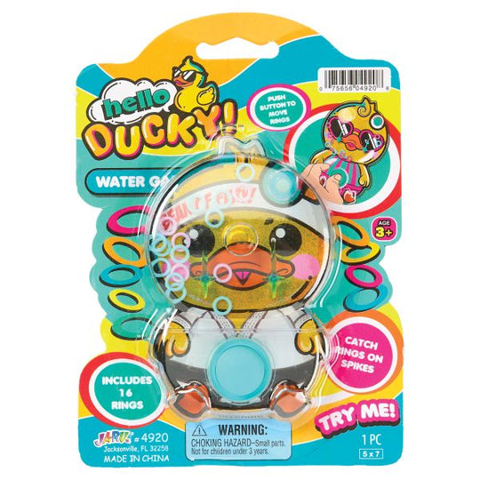 https://www.kellisgifts.com/media/catalog/product/cache/6fec22929deff4e7c8529ad9def99667/4/9/4920.jpg