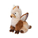 Douglas Cuddle Toy Glorie Gryphon Fantasy Plush 12-Inch
