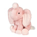 Douglas Cookie Elephant Super Soft Plush Toy