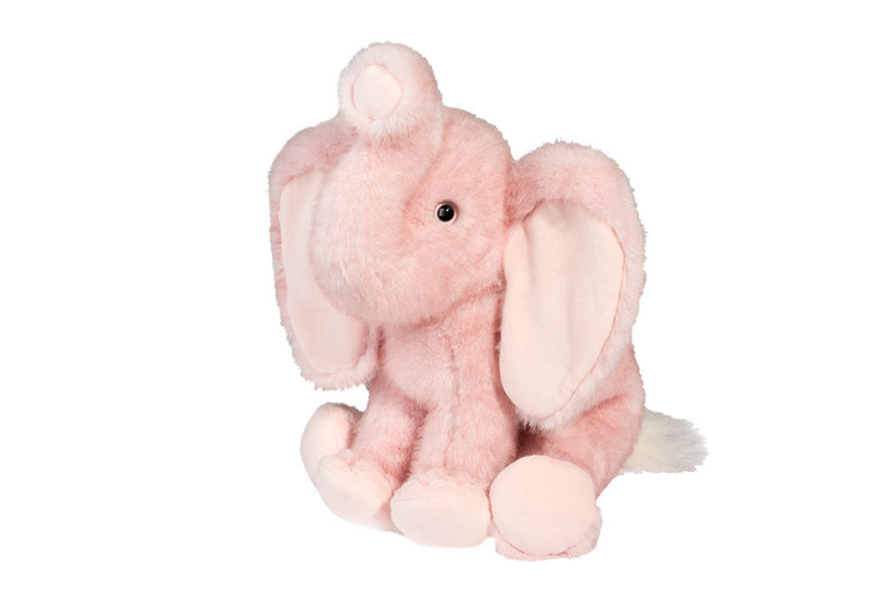 Douglas Cookie Elephant Super Soft Plush Toy