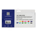 Brea Reese Professional Watercolor Paint Set 12 Bright Tubes