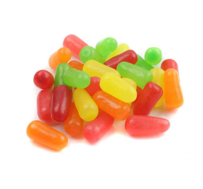 https://redstonewww.blob.core.windows.net/images/49720.jpg
