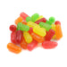 https://redstonewww.blob.core.windows.net/images/49720.jpg