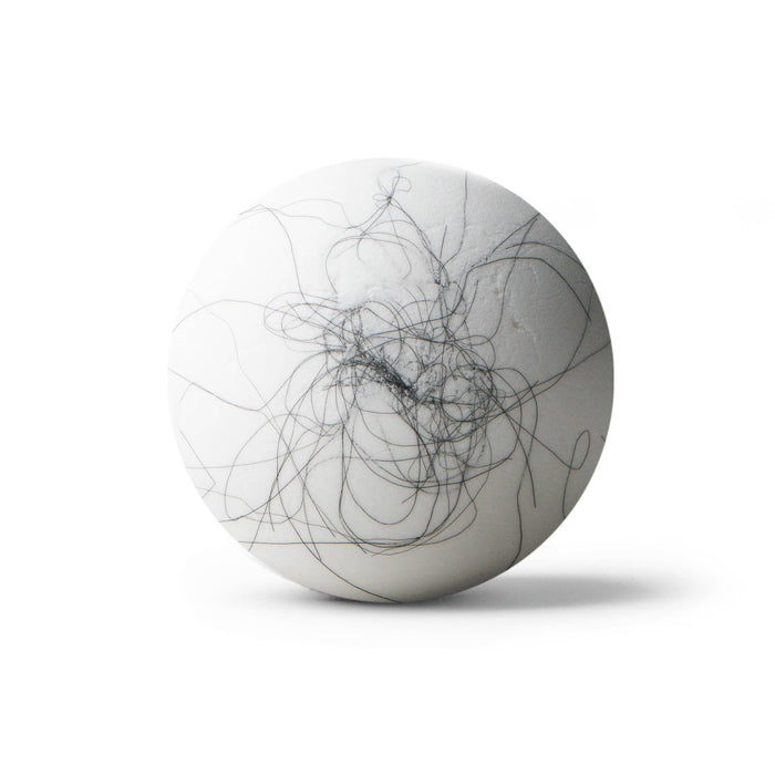 Hair Ball™