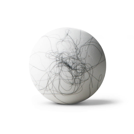Hair Ball™