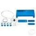 KidzLabs Buzz Wire Making Kit STEM Science Toy