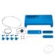 KidzLabs Buzz Wire Making Kit STEM Science Toy