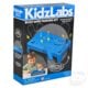 KidzLabs Buzz Wire Making Kit STEM Science Toy