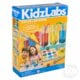KidzLabs Colour Lab Mixer Science Experiment Kit for Kids