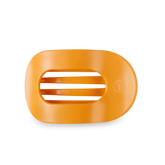 Open Mango for it! Small Claw Hair Clip