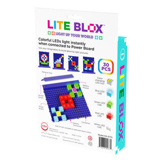 Lite Blox