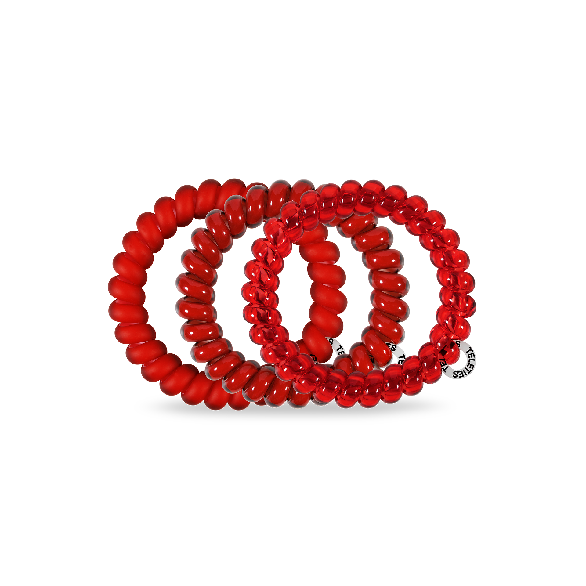 https://cdn.faire.com/fastly/4ba80cbc0612b7da078fe592ca02613d45344c4b89fef985809f7499760ebe78.png