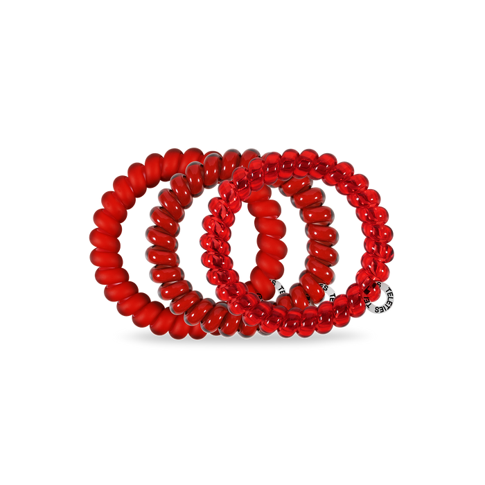 https://cdn.faire.com/fastly/4ba80cbc0612b7da078fe592ca02613d45344c4b89fef985809f7499760ebe78.png