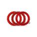 https://cdn.faire.com/fastly/4ba80cbc0612b7da078fe592ca02613d45344c4b89fef985809f7499760ebe78.png