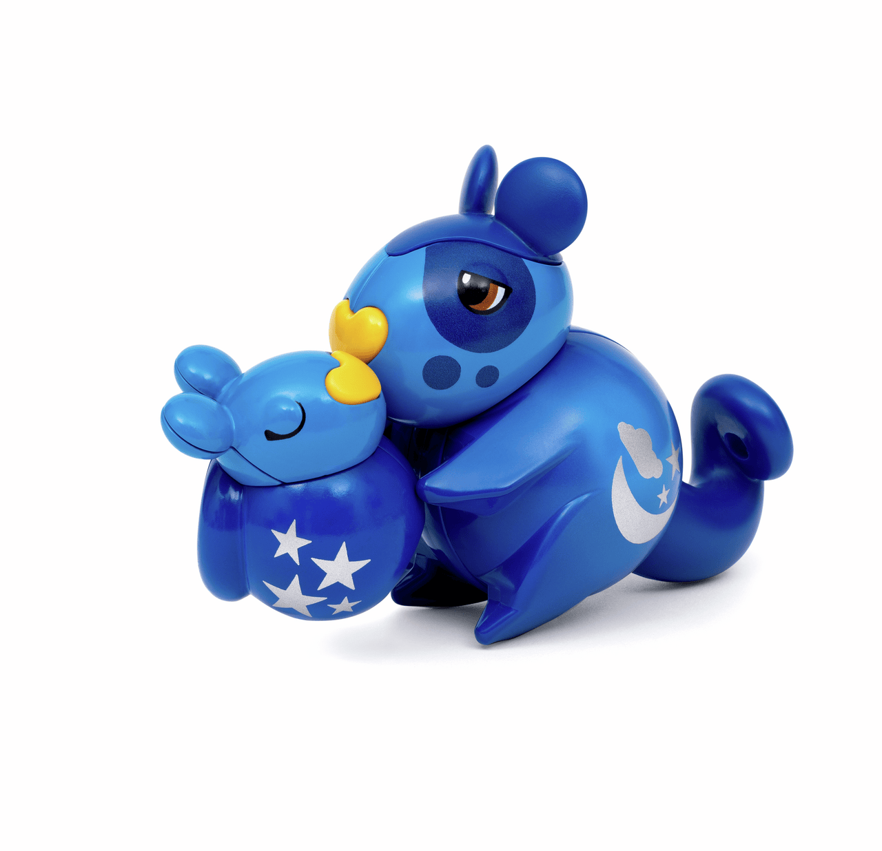 https://babyshop.cdn-norce.tech/4d918375-033b-47ba-8bfb-44301d223593?w=3840&q=90