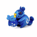 https://babyshop.cdn-norce.tech/4d918375-033b-47ba-8bfb-44301d223593?w=3840&q=90