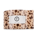 https://cdn.shopify.com/s/files/1/0605/6113/files/4f0f8744eddda60d9187277f7e251f25d1e640c9da8ae1be7b00392c9c8dde9e.png?v=1769358678
