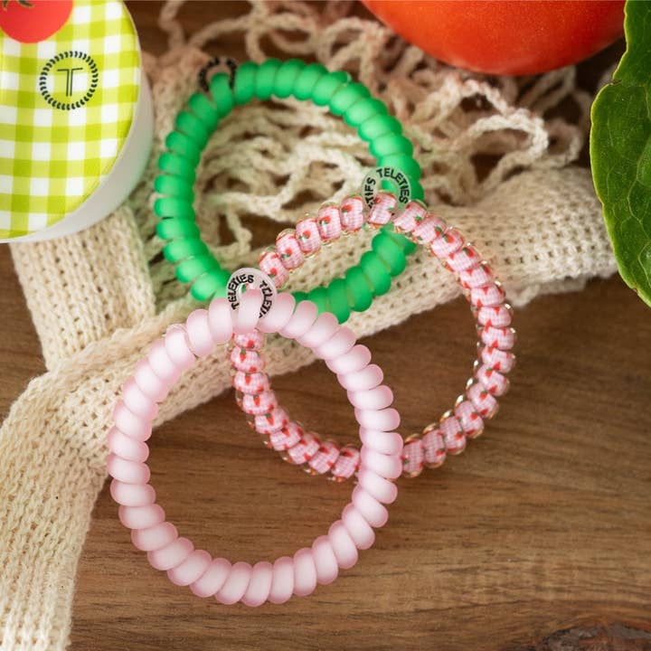 https://cdn.faire.com/fastly/4f5c00c68fdb3d492d3bea7db3ce140f9d028f6194fa3ba0e9559b3323b99dbf.jpeg?bg-color=FFFFFF&dpr=1&fit=crop&format=jpg&height=720&width=720