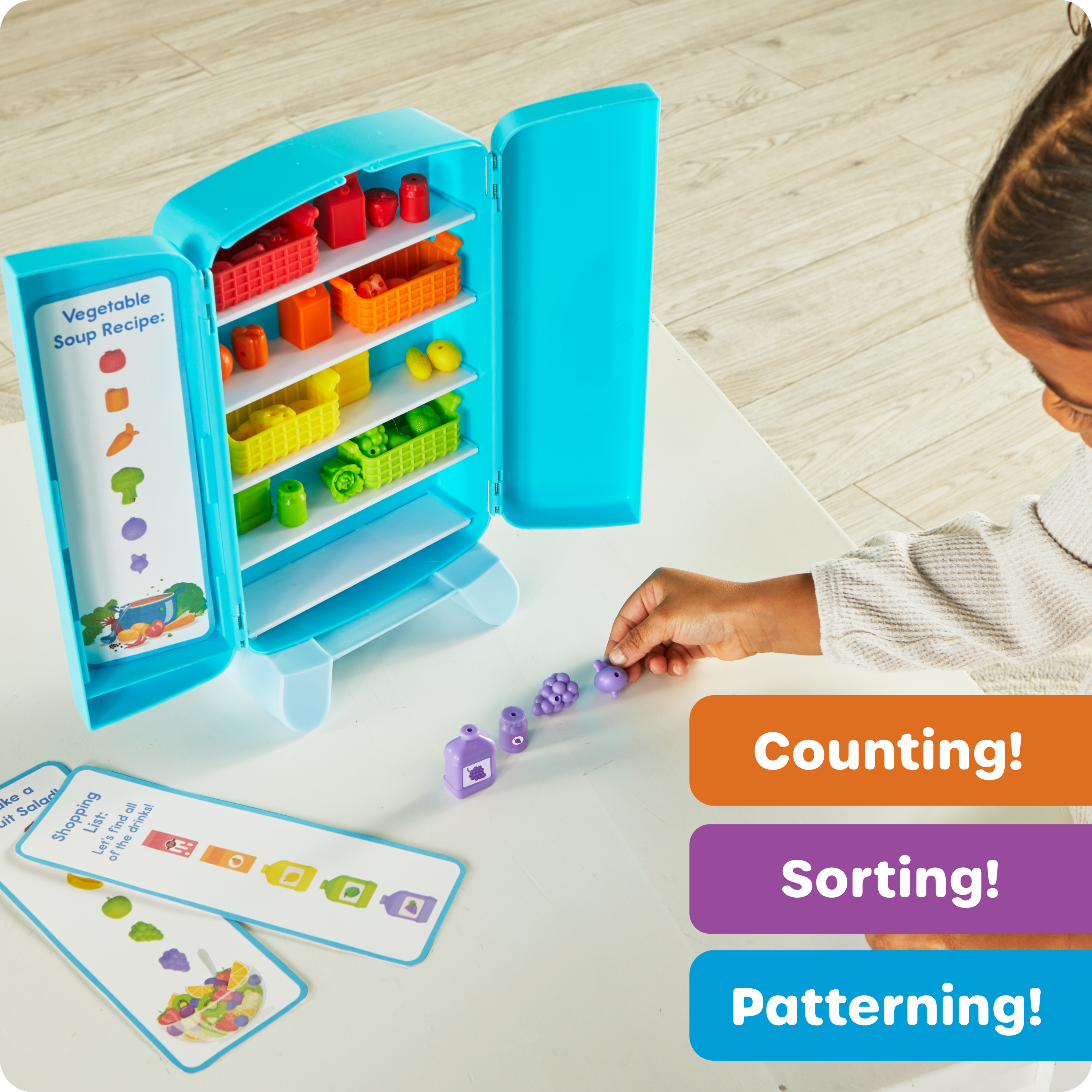 https://www.learningresources.com/media/catalog/product/4/f/4fd232b37b076d263ce7d0a6bd1a05ae19e22849.png