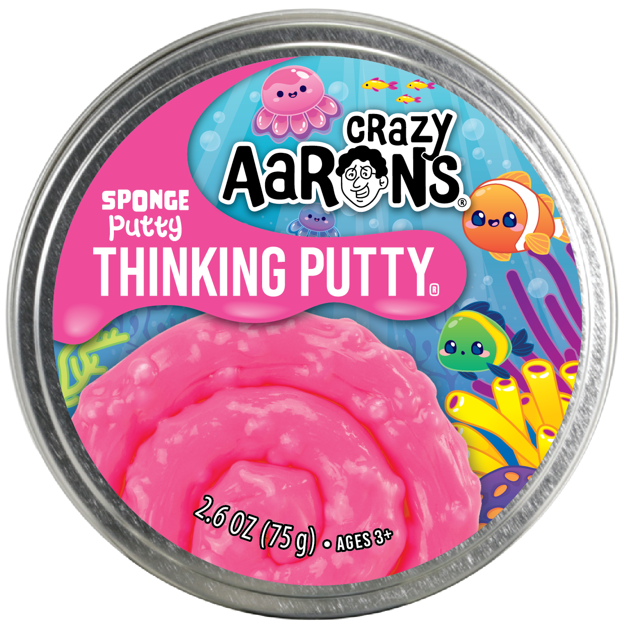 https://cdn.shopify.com/s/files/1/1089/2120/files/4in_SpongePutty_TOP.png?v=1743582403