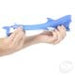 https://thetoynetwork.com/Products/Import/PASTSSH/33912/image-thumb__33912__ttn-gallery-items/5.5133c392.jpg