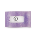 https://cdn.shopify.com/s/files/1/0268/5865/1695/files/502605d3341c46984caf185269db35e11ba8dd9b3a9bd733579940ec047ade6b.png?v=1769024079