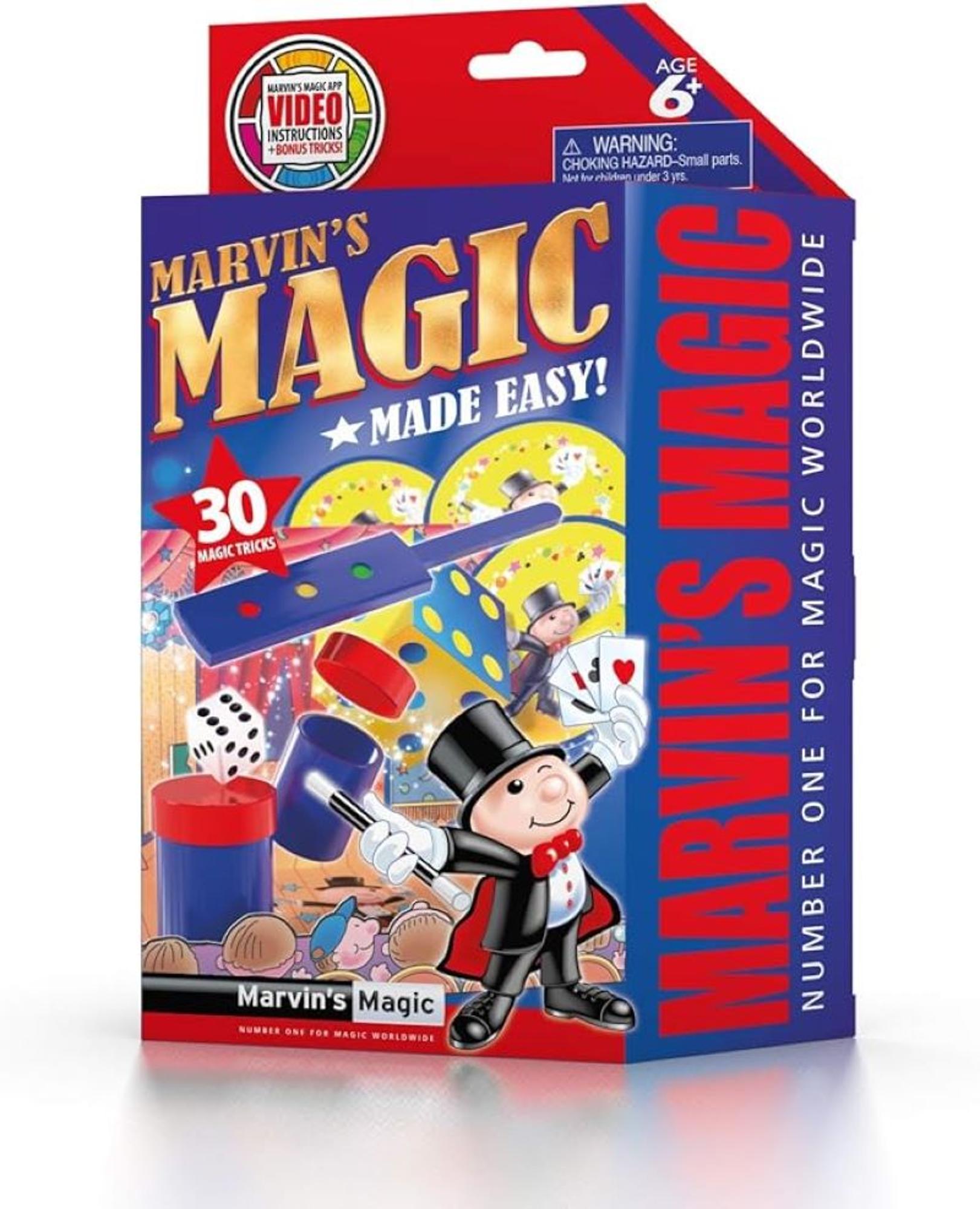https://www.bigboytoyslaf.com/prodimages/5093-default-m.jpg