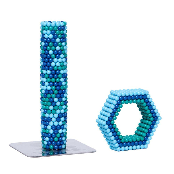 Speks Pixel Blue Gigabyte