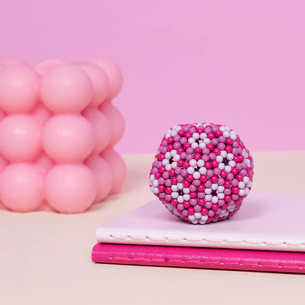 https://cdn11.bigcommerce.com/s-sdwy6qdoez/images/stencil/1280x1280/products/32745/107161/512PixelPink_Desk_01d1f43f-3edb-451a-a915-40a30e76652b_600x__53860.1778785203.jpg