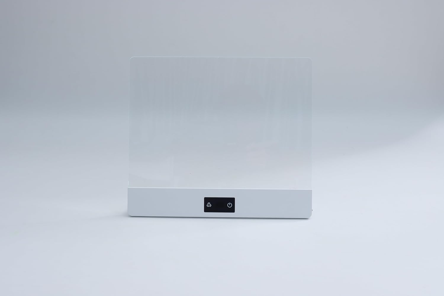 Wireless Express Color Me Tablet LED Drawing Board LEDBOARD