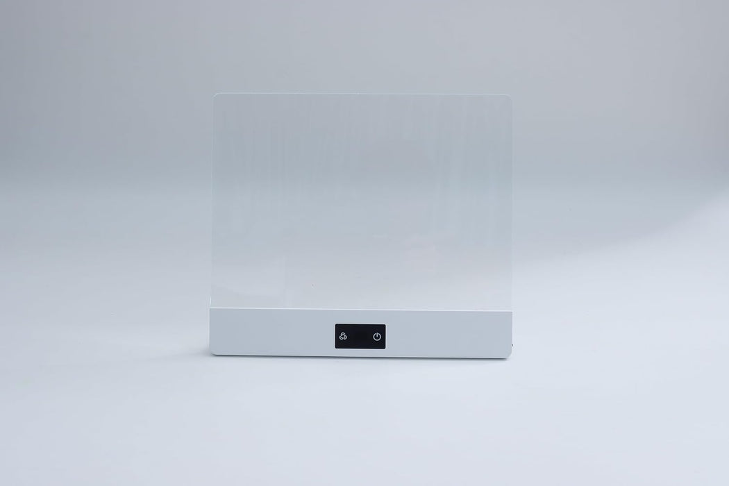 Wireless Express Color Me Tablet LED Drawing Board LEDBOARD