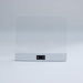 Wireless Express Color Me Tablet LED Drawing Board LEDBOARD