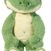 Douglas Floyd Frog Plush Stuffed Animal Toy 16 Inches