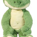 Douglas Floyd Frog Plush Stuffed Animal Toy 16 Inches