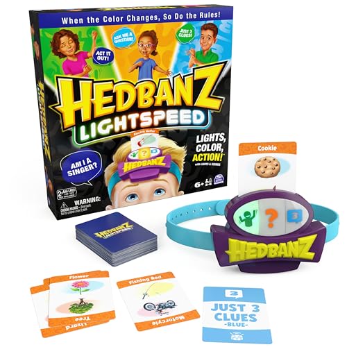 https://m.media-amazon.com/images/I/517VgpkE9xL.jpg