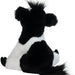 Douglas Elsie Soft Cow Plush Stuffed Animal 9 Inch