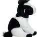 Douglas Elsie Soft Cow Plush Stuffed Animal 9 Inch