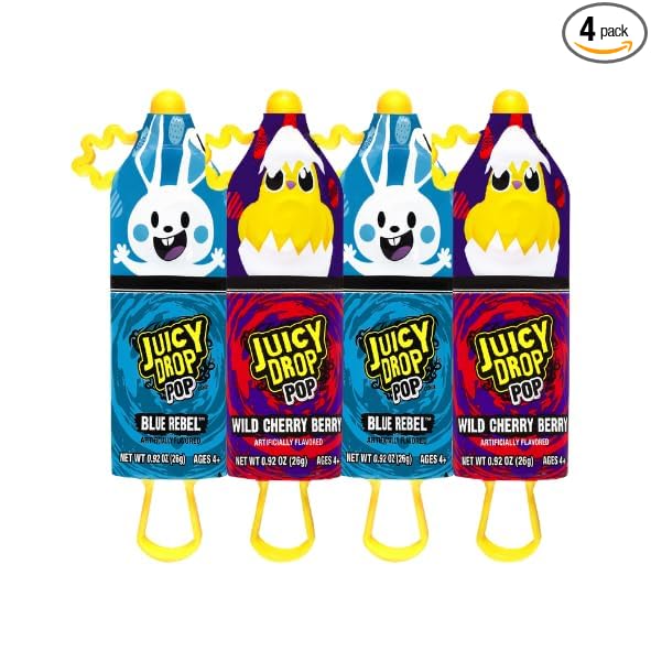 https://m.media-amazon.com/images/I/51HUcqPXtcL._PIbundle-4,TopRight,0,0_AA591SH20_.jpg