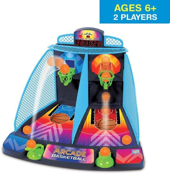 https://m.media-amazon.com/images/I/51HiJGk3YVL._AC_.jpg