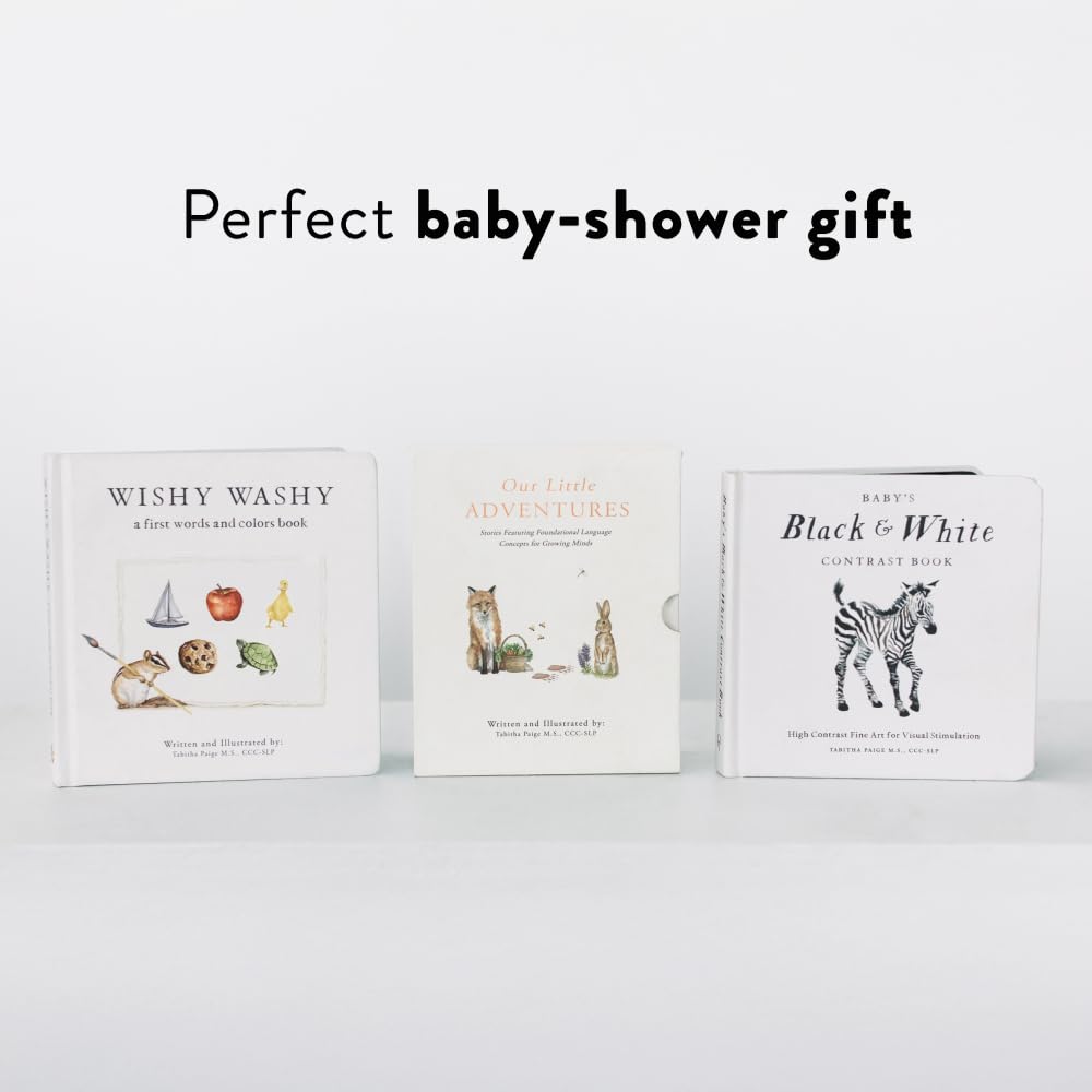 https://m.media-amazon.com/images/I/51KxJm-fwFL._SL1000_.jpg