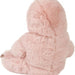 Douglas Pokie Pink Sloth Mini Soft Plush Toy 6in