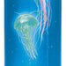 Wireless Express Mini Lumina 11in Jellyfish Mood Lamp JF11