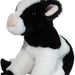 Douglas Elsie Soft Cow Plush Stuffed Animal 9 Inch