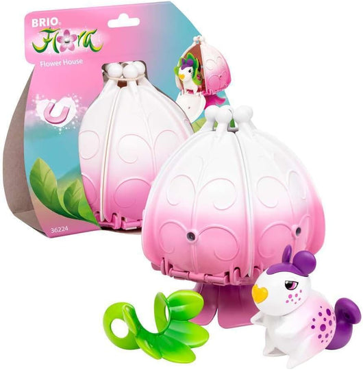 https://cdn.shopify.com/s/files/1/1437/3050/files/51dOlN9DI8L._AC_SL1024.jpg?v=1769531967
