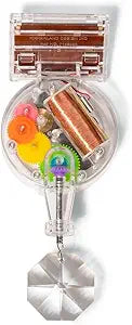 Experience Rainbow Magic Maker
