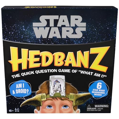 https://m.media-amazon.com/images/I/51q0unjdNtL.jpg