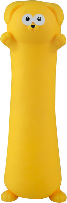 https://m.media-amazon.com/images/I/51qcp-Mih-L._AC_SL1500_.jpg