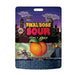 Final Boss Punch-Out Peaches Sour Candy Pack