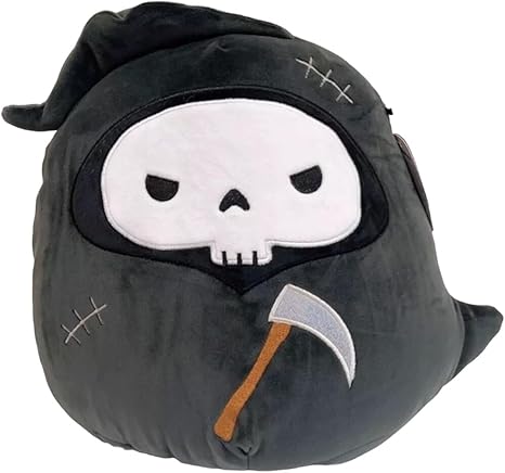 Squishmallows 2024 Halloween 8