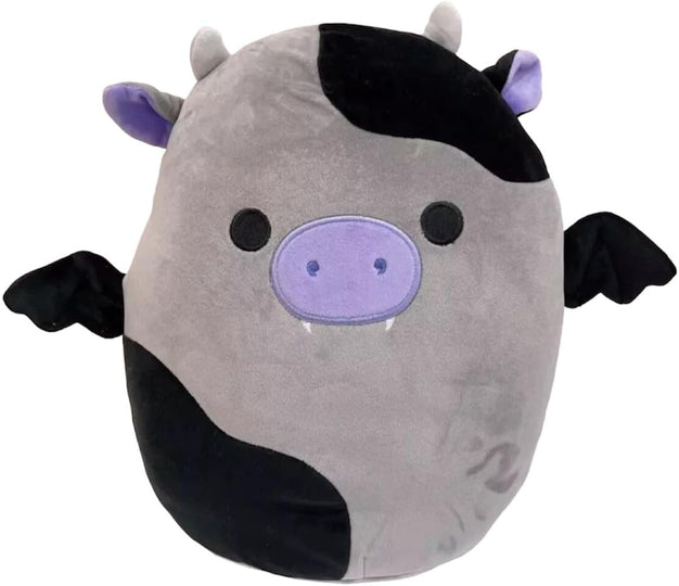 Squishmallows 2024 Halloween 8